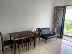 The Tre Ver (D13), Condominium #593823671